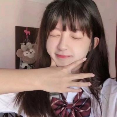 创世战纪果盘游戏下载